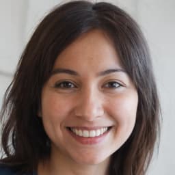 Autor Alicja Mazur