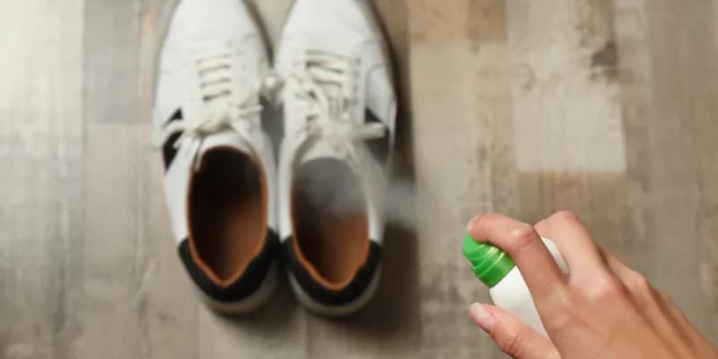 Jak rozepchać buty sportowe i uniknąć dyskomfortu podczas noszenia