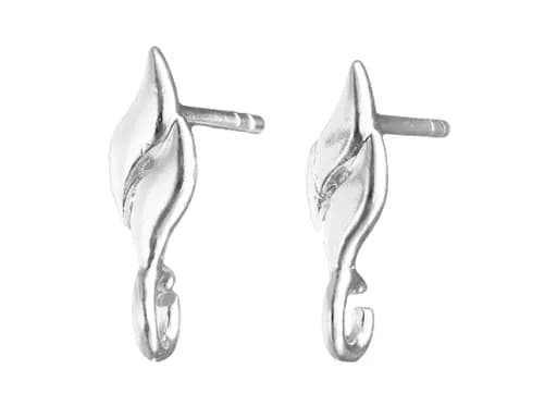 Jak zrobić biżuterię ze srebra: 8 kroków dla początkujących