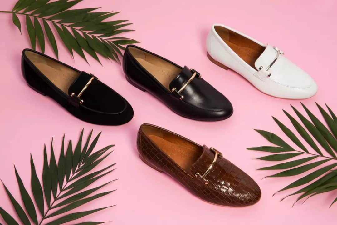 Jak rozciągnąć buty ze sztucznej skóry, aby były wygodne i trwałe