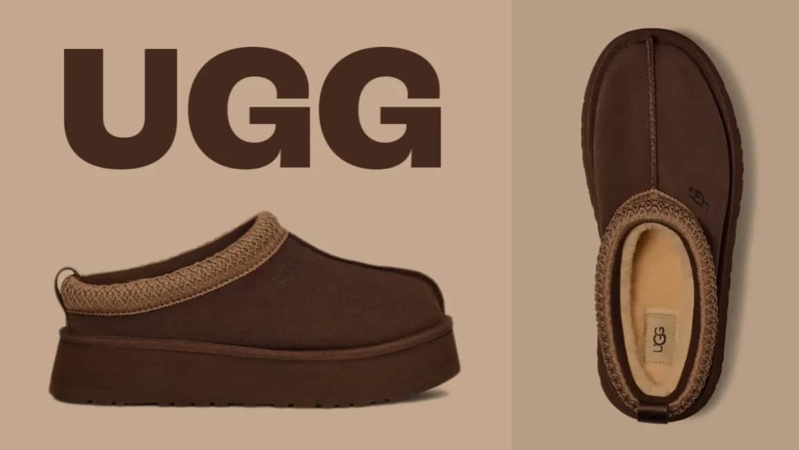 Jakie buty najcieplejsze na zimę? Odkryj najcieplejsze modele!