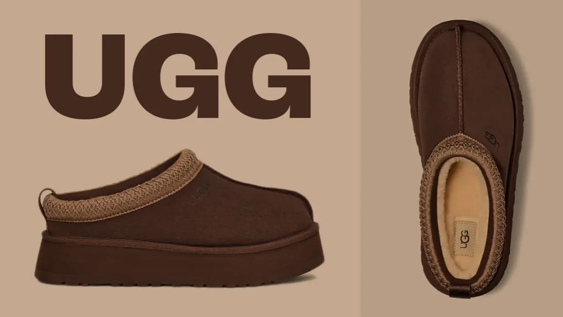 Jakie buty najcieplejsze na zimę? Odkryj najcieplejsze modele!