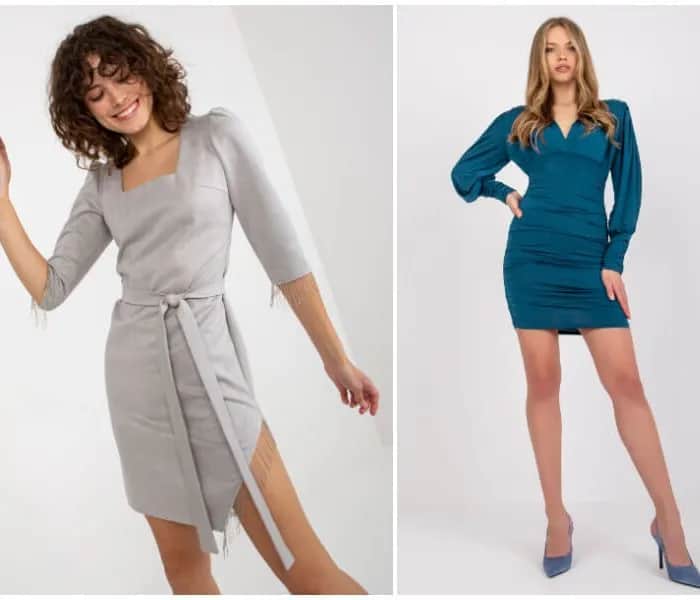 Gdzie kupić suknie na wesele? Odkryj najlepsze miejsca i oferty