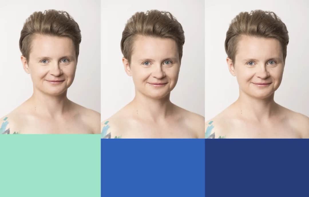 Fryzura na chłopczycę: dla kogo? Poznaj idealne typy urody