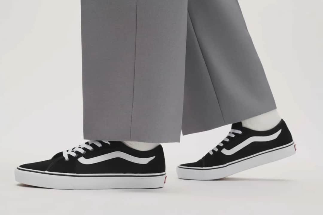 6.5 jaki to rozmiar buta? Odkryj, jak uniknąć błędów w zakupach