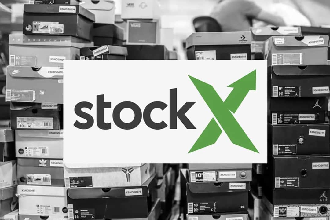 Gdzie sprzedawać buty z dropu, aby uniknąć oszustw i straty?