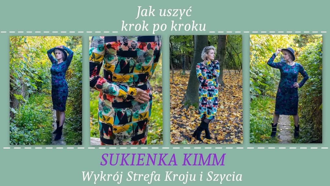 Jak uszyć suknię ślubną krok po kroku bez zbędnych błędów