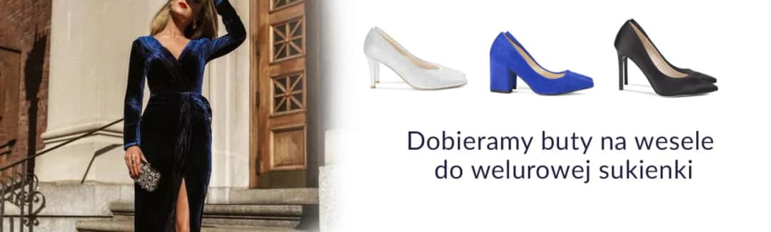 Jakie buty do wełnianej sukienki: idealne dopasowanie na każdą okazję