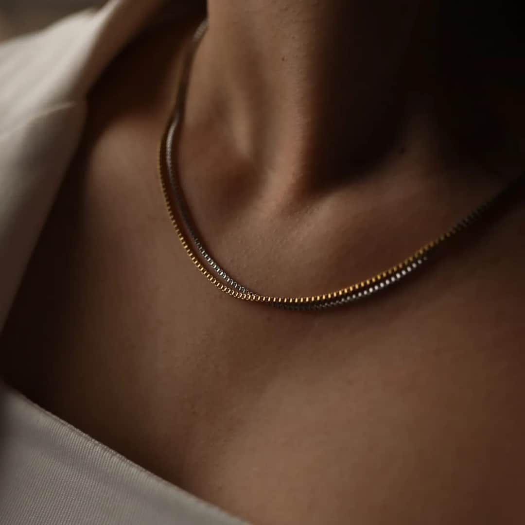 Czy można zwrócić biżuterię? Poznaj zasady i wyjątki zwrotów