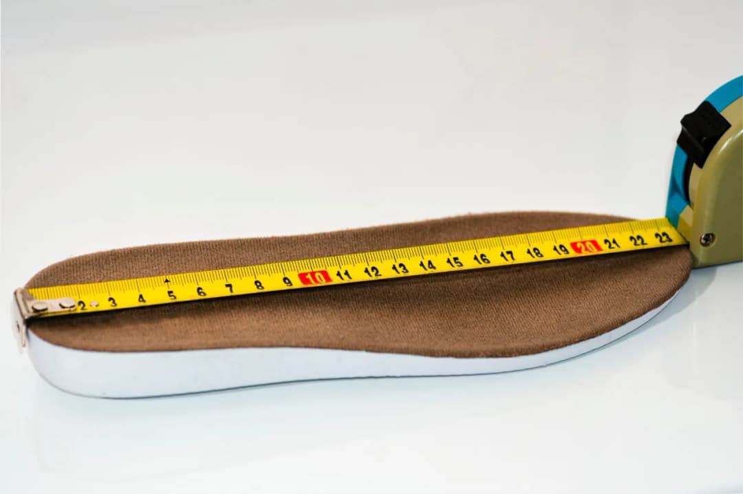 23 5 cm jaki to rozmiar buta? Sprawdź, zanim kupisz!