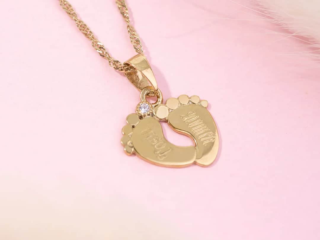 Jak wyczyścić pozłacaną biżuterię bez ryzyka jej uszkodzenia